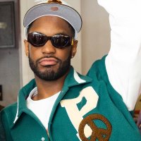LEFTY (@withthelefthand) 's Twitter Profile Photo LEFTY (@withthelefthand) 's Twitter Profile Photo