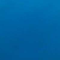 ｔａｍａ (@tama4084) Twitter profile photo