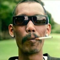 ᴷʰᵃⁱʳᵘᵈᵈⁱⁿ ᴮᵃʳᵇᵃʳᵒˢˢᵃ ( UDIN ) (@barbaro5_) 's Twitter Profile