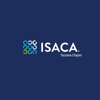 ISACA® Tanzania is a chapter of ISACA, It was established in 2002 and has more than 300 professionals interested in IT assurance, governance & Cybersecurity.