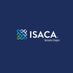 ISACA Tanzania Chapter (@isaca_tz) Twitter profile photo ISACA Tanzania Chapter (@isaca_tz) Twitter profile photo