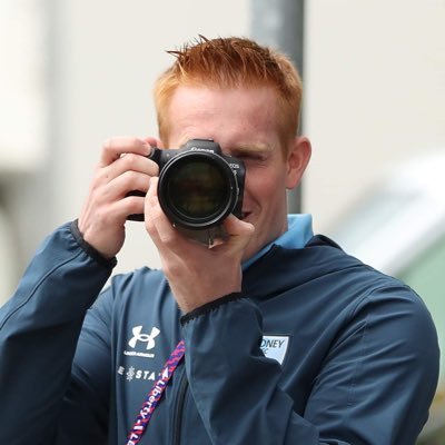 Content - @SydneyFC // Probably Tweeting About - @CelticFC