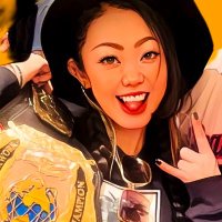 Front Row Rayco (@frontrowrayco) 's Twitter Profile Photo Front Row Rayco (@frontrowrayco) 's Twitter Profile Photo