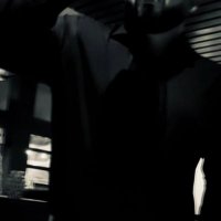 Sandro (@sandrogogolak) 's Twitter Profile