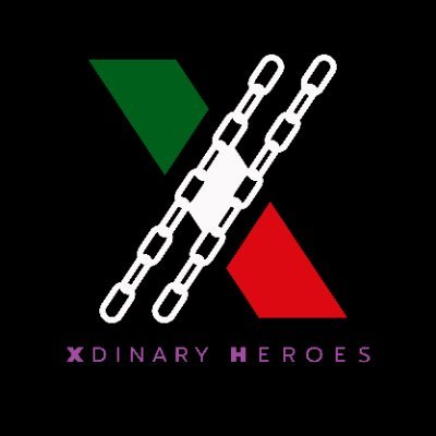 Primera Fan Base Mexicana de Xdinary Heroes Open: Nov 14 '21