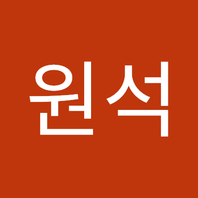 iwonseog1115574's profile picture. 