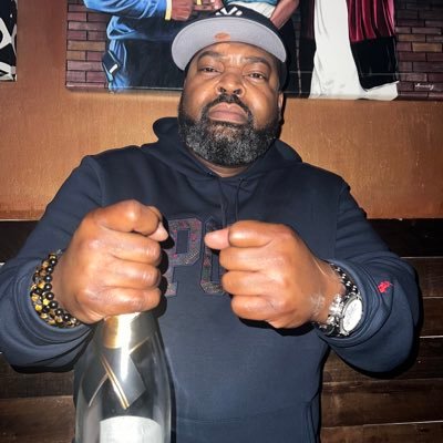 W0rrell's profile picture. Since the face been revealed game got real. Not a rapper, producer, or an actor just a regular guy that likes to have fun. I am not a trick so leave me alone.