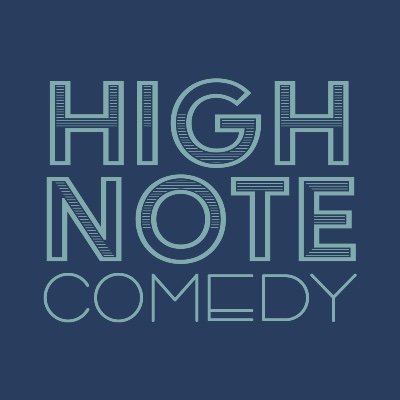 High Note Comedy LA Profile
