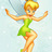 lucilibera's profile image