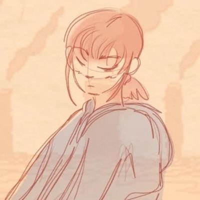 kelsoupさんのプロフィール画像