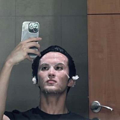 aktif, mau unfoll? koe juancokk