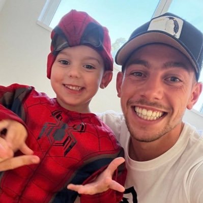 payato10021's profile picture. 05 👑@realmadrid 🤍 Rodrygo🇧🇷 Vinicius jr.🇧🇷Fede Valverde🇺🇾 Asensio🇪🇸