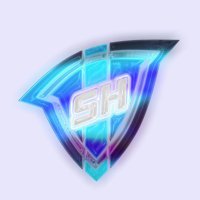 "SKY-HIGH" (@team_sky_high) 's Twitter Profile Photo "SKY-HIGH" (@team_sky_high) 's Twitter Profile Photo