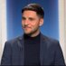 Marko Maricic (@maricic_marko) Twitter profile photo Marko Maricic (@maricic_marko) Twitter profile photo