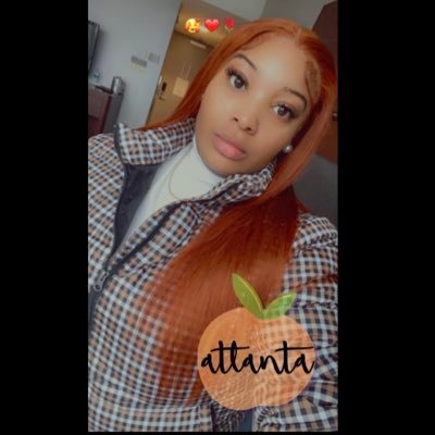 CEO of “Eyesss On You” IG: @eyesss_on_you come get you some affordable fly gear 😉💗 and proud owner of Angry Zombie #185 nft (profile pic)