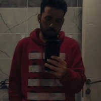 Mehmet Ç. (@mehmttcolak) Twitter profile photo