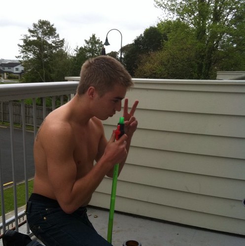 dylan_wootton's profile picture. 