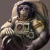 NikkeNyfiken (@curiouzmonkey) Twitter profile photo NikkeNyfiken (@curiouzmonkey) Twitter profile photo