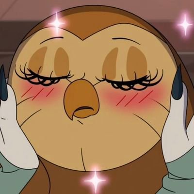 nashiさんのプロフィール画像