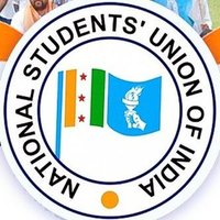 NSUI Bihar(@NSUIBihar) 's Twitter Profile Photo