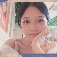 爱哲学的小莉莉(诚互fo)(@dngwnl5) 's Twitter Profile Photo