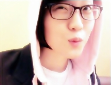 leesky100's profile picture. 2011년 11월 18일....트위터 접수 시작한 날 ~ 다 주거써...피비~빅 ^^