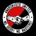 Anarchists United (@UniteAnarchists) Twitter profile photo