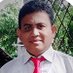 Md. Sarwar Hossain (@sarwar42841264) Twitter profile photo Md. Sarwar Hossain (@sarwar42841264) Twitter profile photo