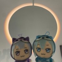 ずんだ (@soo5_gook9) 's Twitter Profile