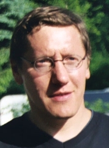 Detlef_Potrafke's profile picture. 