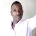 Enock Bristor (@enockbristor256) Twitter profile photo Enock Bristor (@enockbristor256) Twitter profile photo