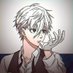 i (@srsakdicul77256) Twitter profile photo i (@srsakdicul77256) Twitter profile photo