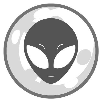 MoonBayFtm Profile Picture
