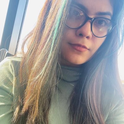 DolisSharma's profile picture. An Engineer | Interests - #DevOps #Kubernetes #Cloud #Docker #AWS