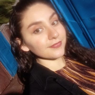 Damarys Hdezさんのプロフィール画像