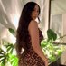 NISI (@jahnicee) Twitter profile photo NISI (@jahnicee) Twitter profile photo