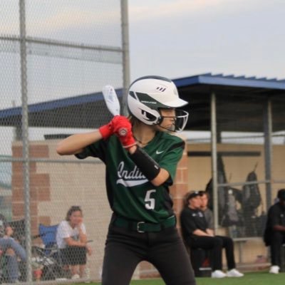 waxahachie softball c/o 2024 mid infield/ Outfield, switch hitter
