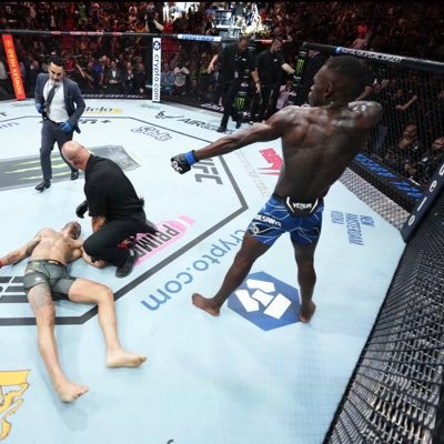 LikeKenanandKel's profile picture. NYC🌃| Ezekiel 25:17| LPN pending..