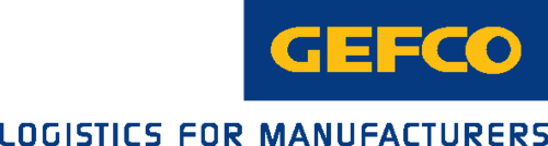 Gefcosterreich's profile picture. Der große Name in Industrie- und Fahrzeuglogistik GEFCO bietet umfassende, effiziente Logistiklösungen für Industriekunden auf der ganzen Welt.