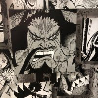 ヲタろう (@wo_ta_rou) Twitter profile photo