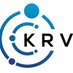 KRV (@krvess82) Twitter profile photo KRV (@krvess82) Twitter profile photo