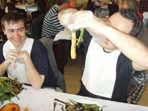 rubenes2010's profile picture. 