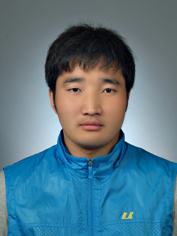 Hosko2120's profile picture. Be yourself. Pretending to be wise is a kind of crime.