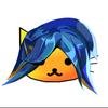 ♡ MainNeonTV ♡ (@mainneontv) 's Twitter Profile Photo ♡ MainNeonTV ♡ (@mainneontv) 's Twitter Profile Photo