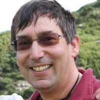 Tim Robinson (@gr0mit_) 's Twitter Profile