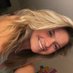 m e g a n 🦋💛 (@meg_lexis) Twitter profile photo m e g a n 🦋💛 (@meg_lexis) Twitter profile photo