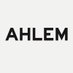 AHLEM (@ahlemeyewear) Twitter profile photo AHLEM (@ahlemeyewear) Twitter profile photo