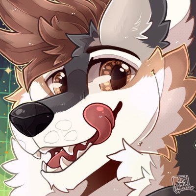 Latrusさんのプロフィール画像