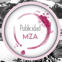 Publicidad Mza(@PublicidadMza) 's Twitter Profile Photo