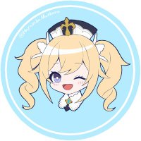 早坂 前はる (@hayasakamaeharu) 's Twitter Profile Photo 早坂 前はる (@hayasakamaeharu) 's Twitter Profile Photo